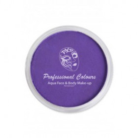 PXP 42796 Neon Purple 10 gram